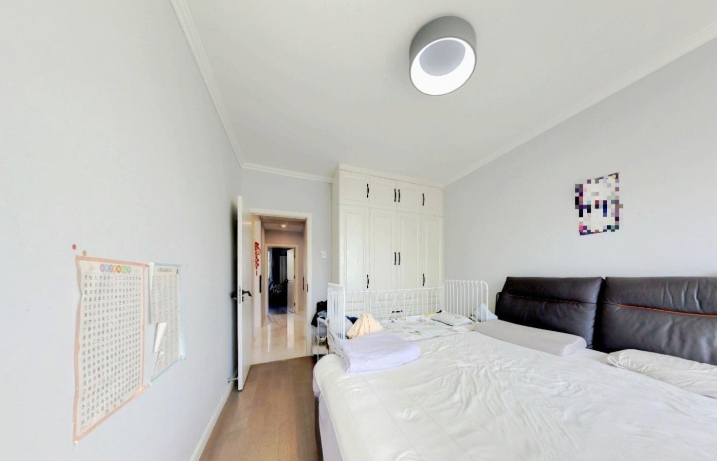 北京天通苑东一区二手房房源图片