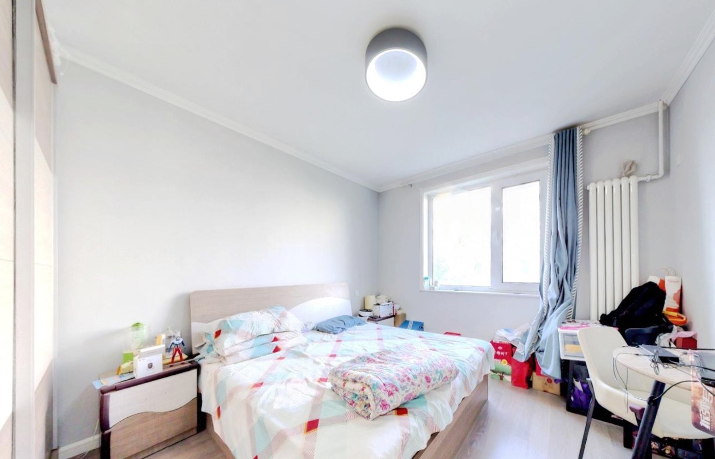 北京天通苑东一区二手房房源图片