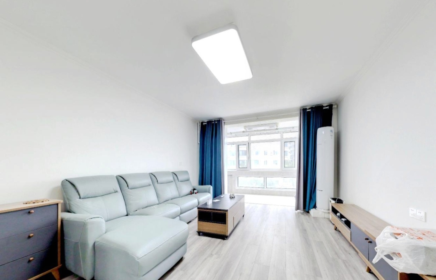 北京天通苑东三区二手房房源图片