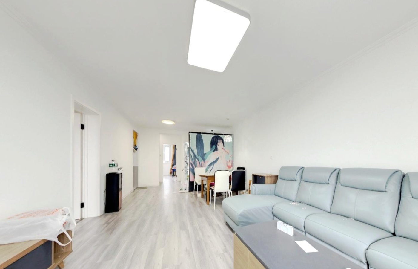 北京天通苑东三区二手房房源图片