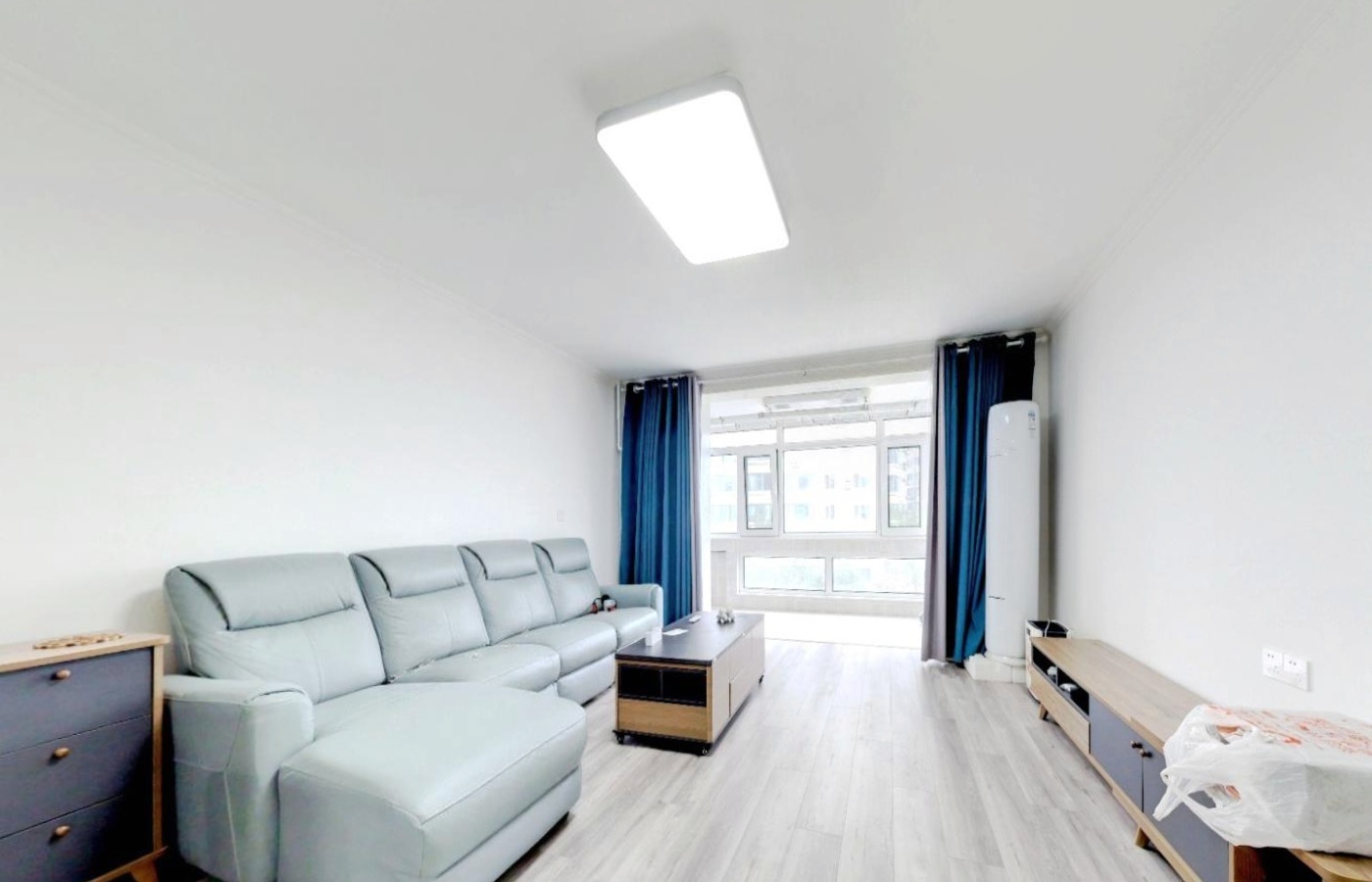 北京天通苑东三区二手房房源图片