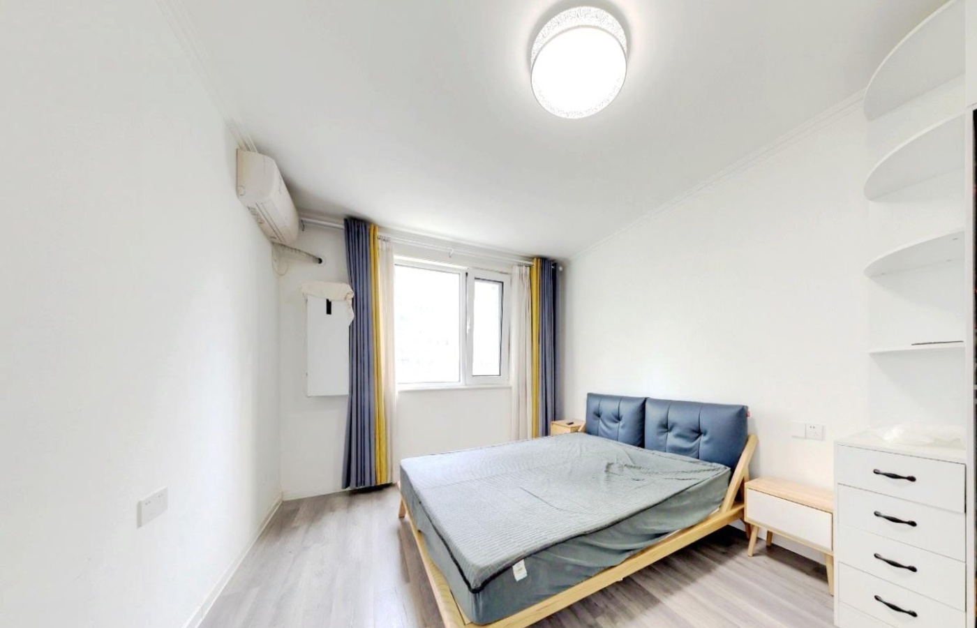 北京天通苑东三区二手房房源图片