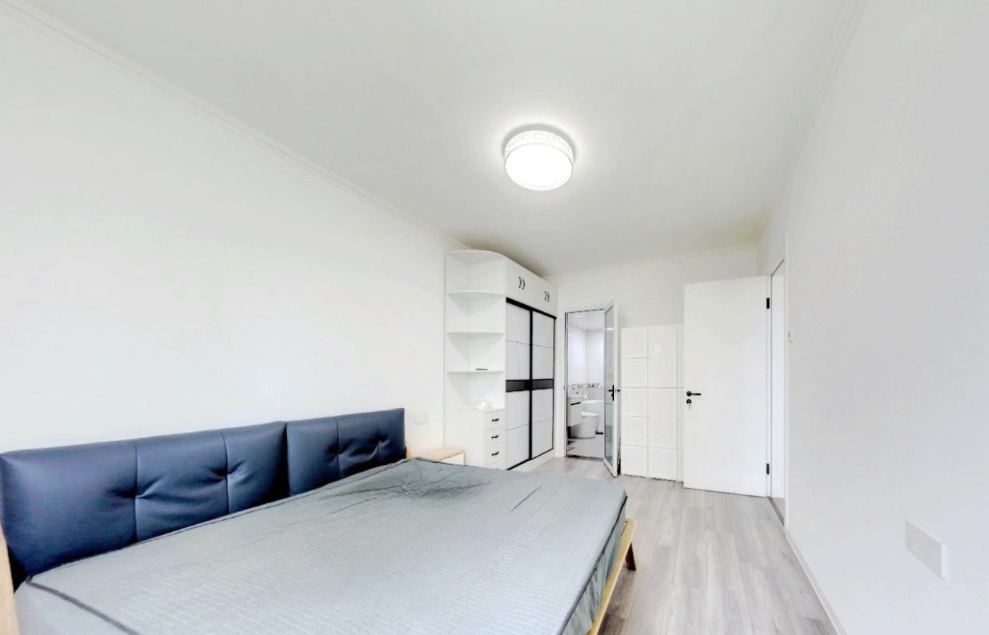 北京天通苑东三区二手房房源图片