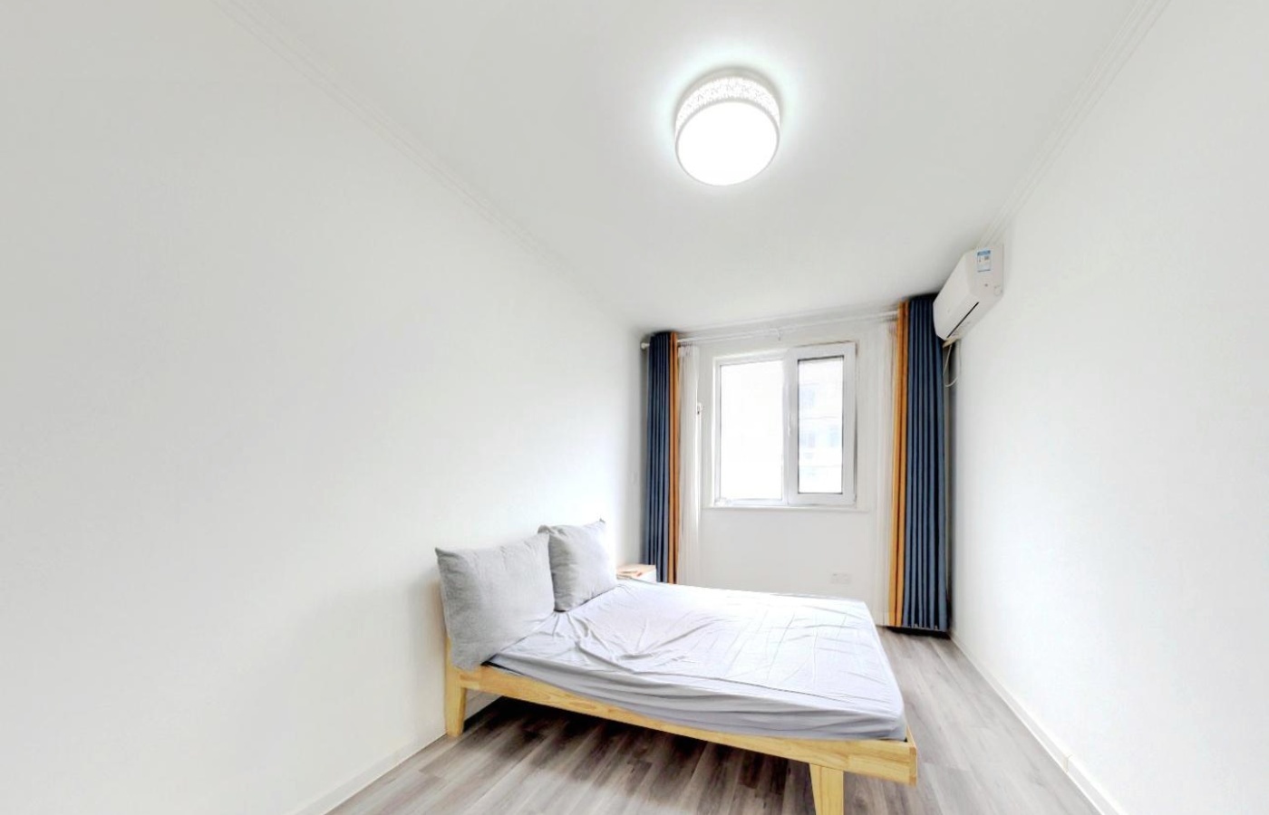 北京天通苑东三区二手房房源图片