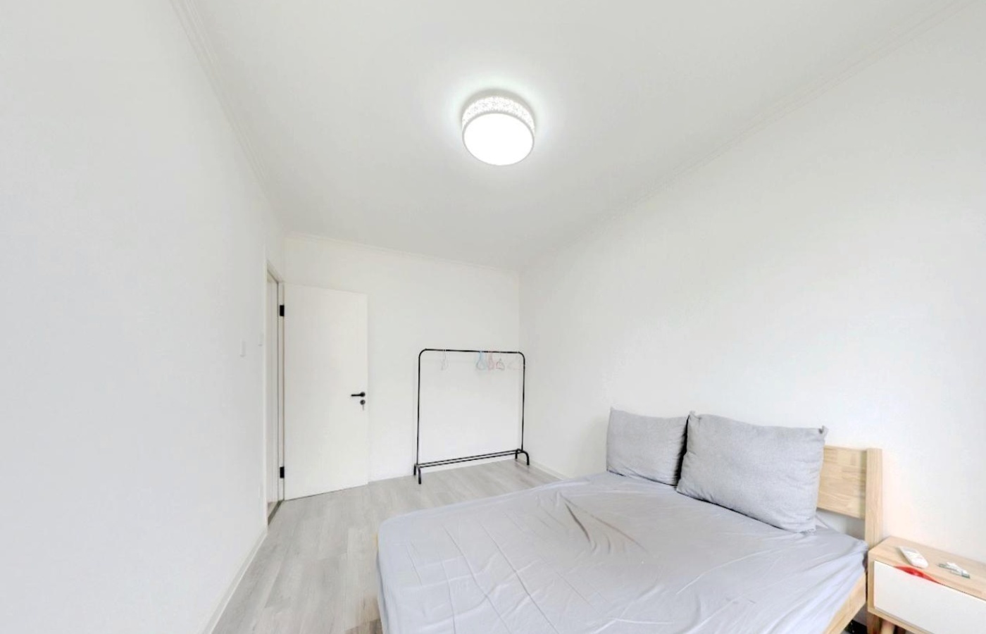 北京天通苑东三区二手房房源图片