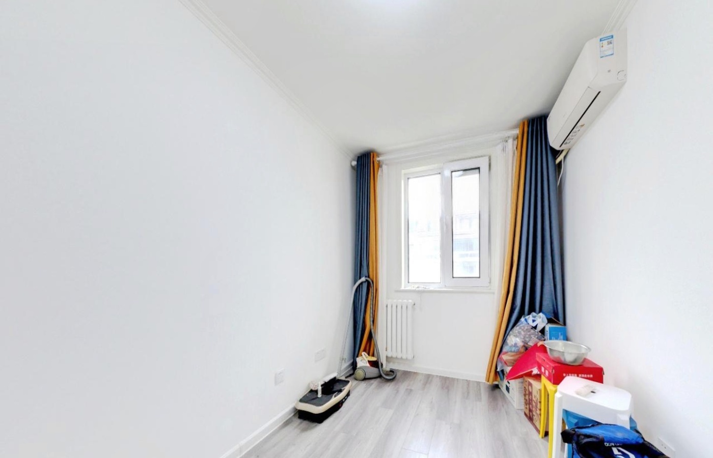 北京天通苑东三区二手房房源图片