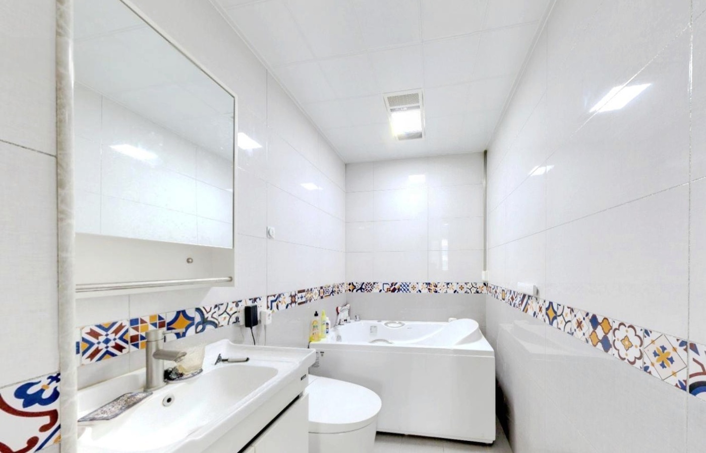 北京天通苑东三区二手房房源图片