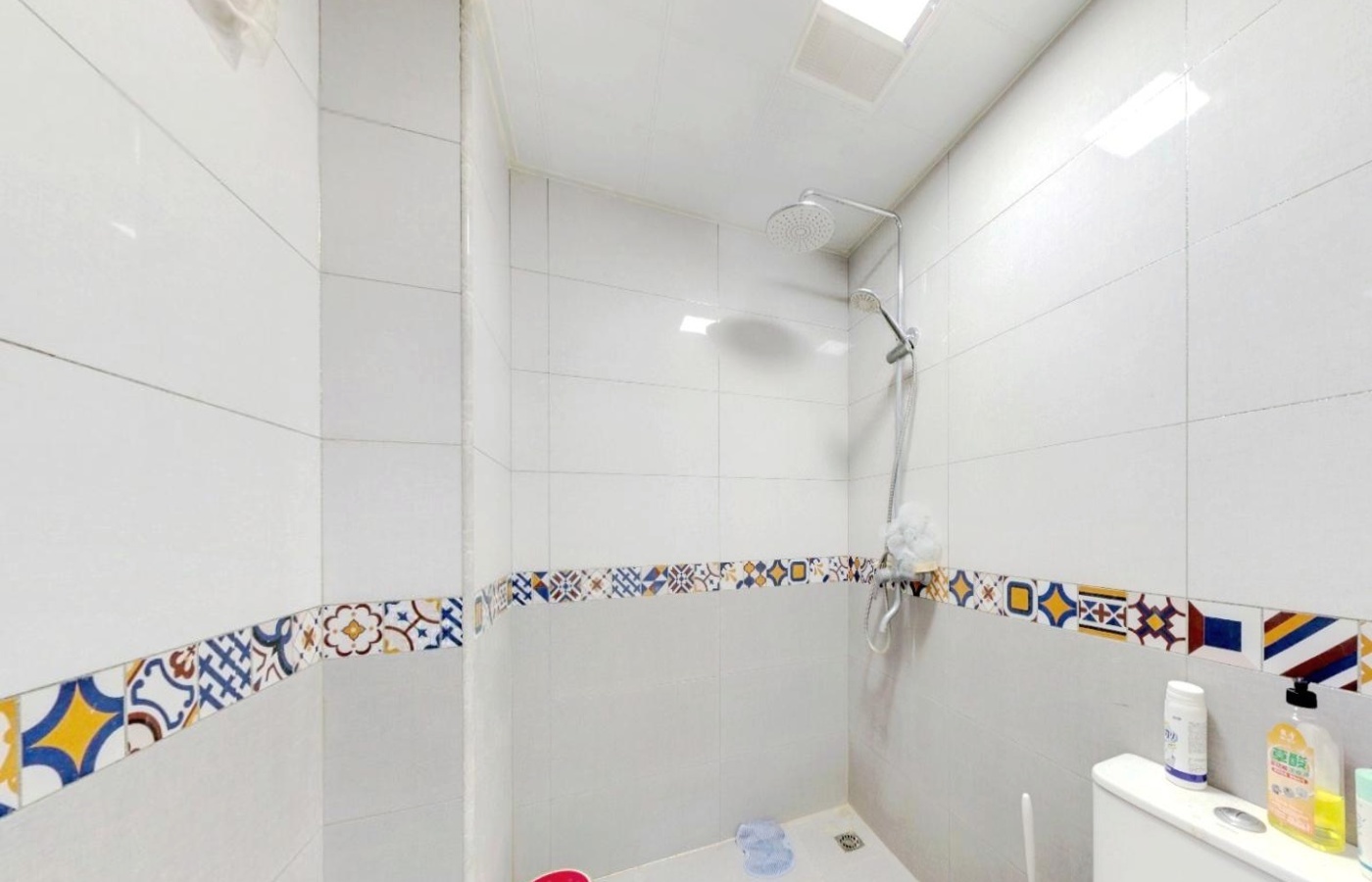 北京天通苑东三区二手房房源图片