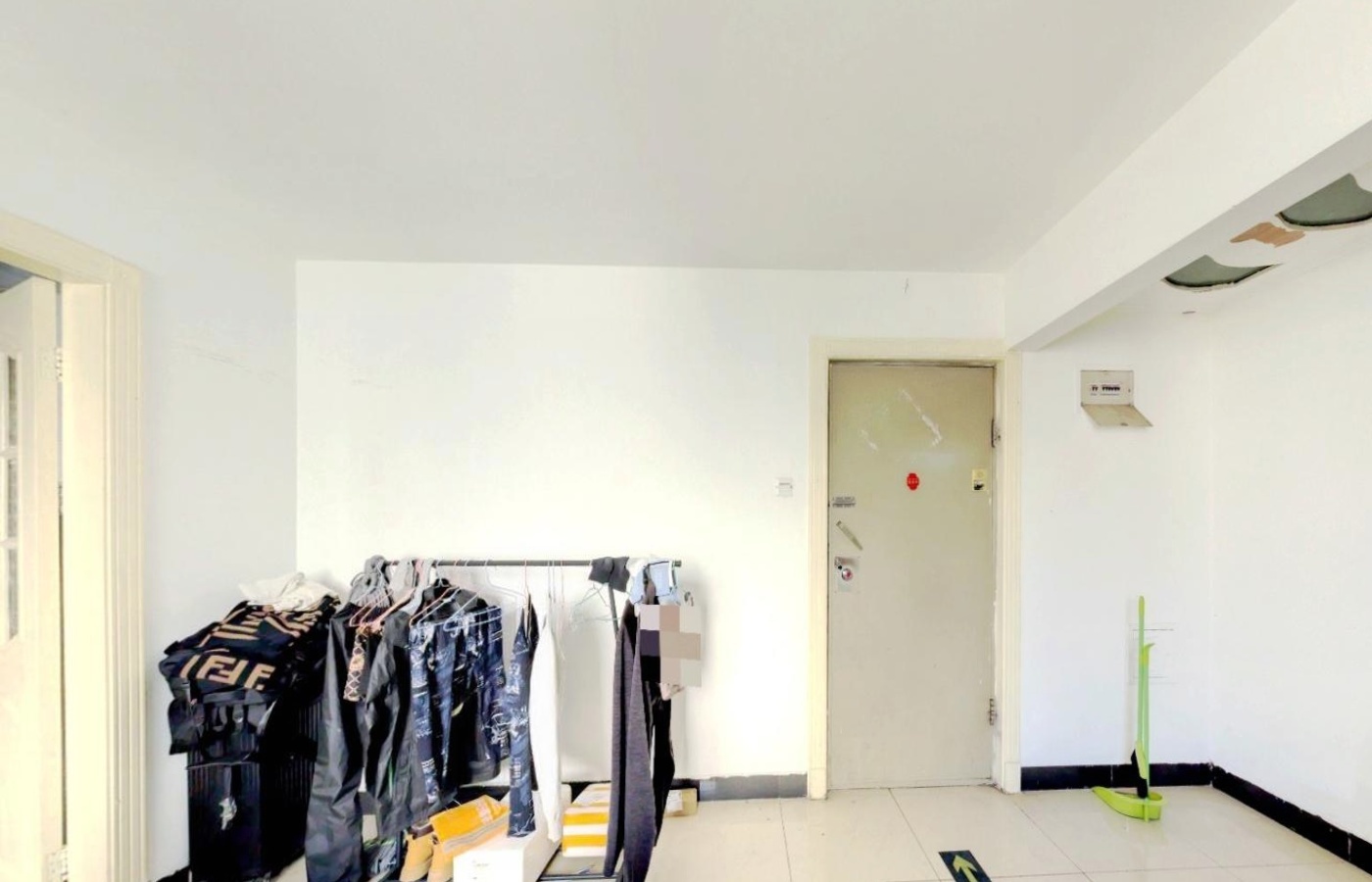 北京天桥北里二手房房源图片