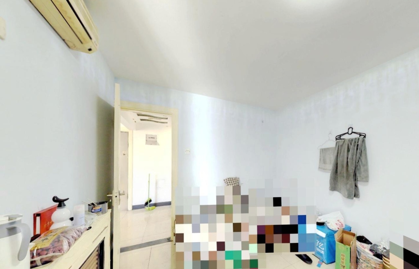 北京天桥北里二手房房源图片