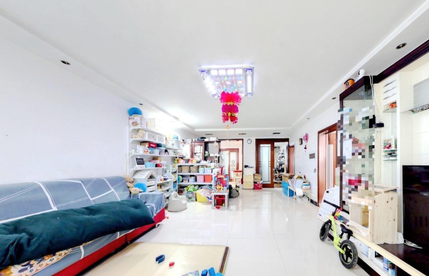 北京天通苑东二区二手房房源图片