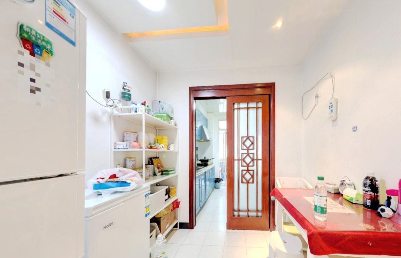 北京天通苑东二区二手房房源图片