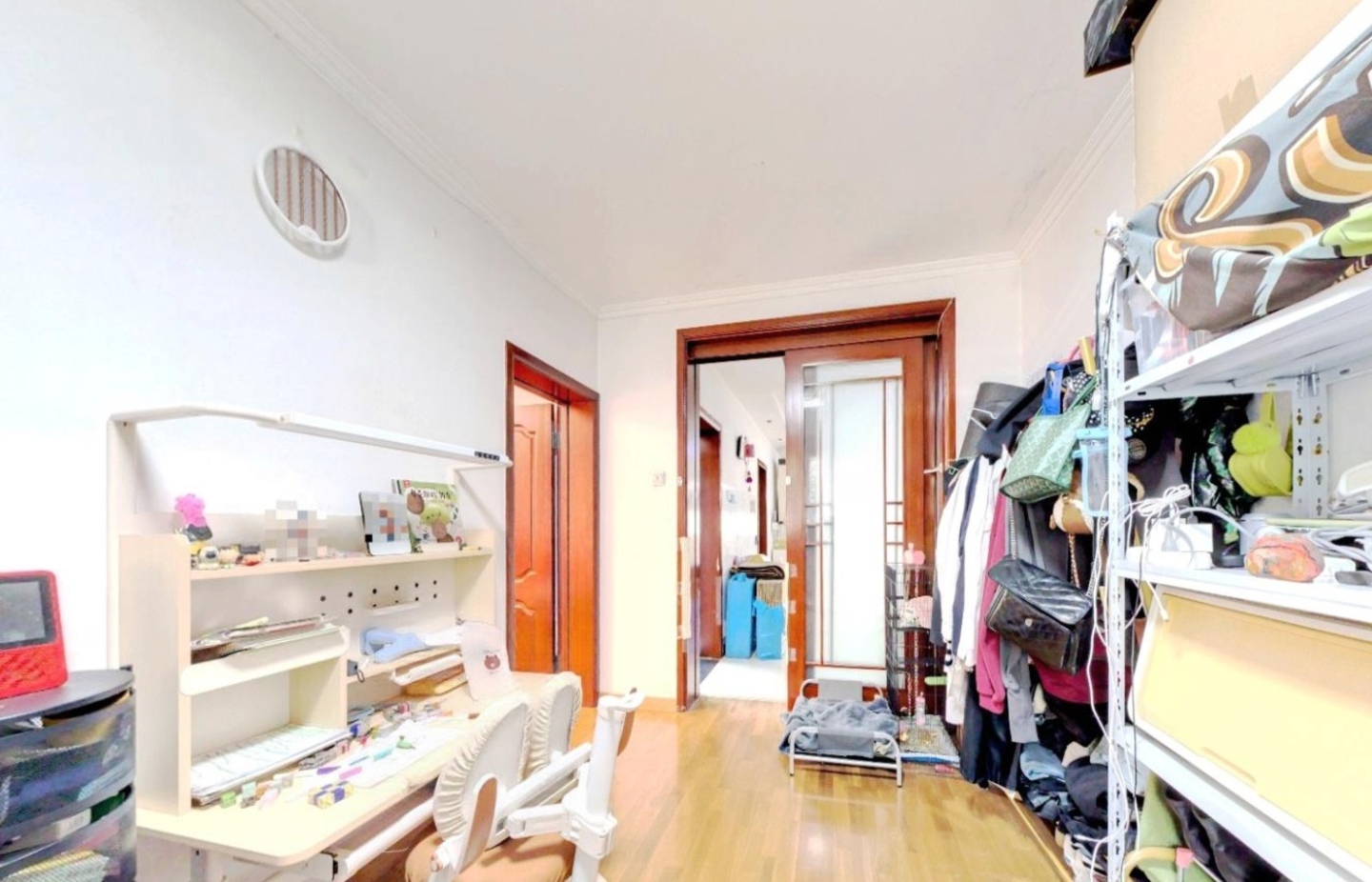 北京天通苑东二区二手房房源图片