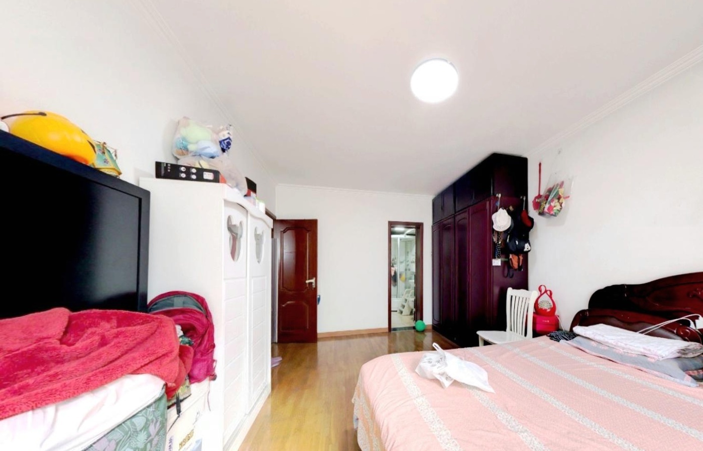 北京天通苑东二区二手房房源图片