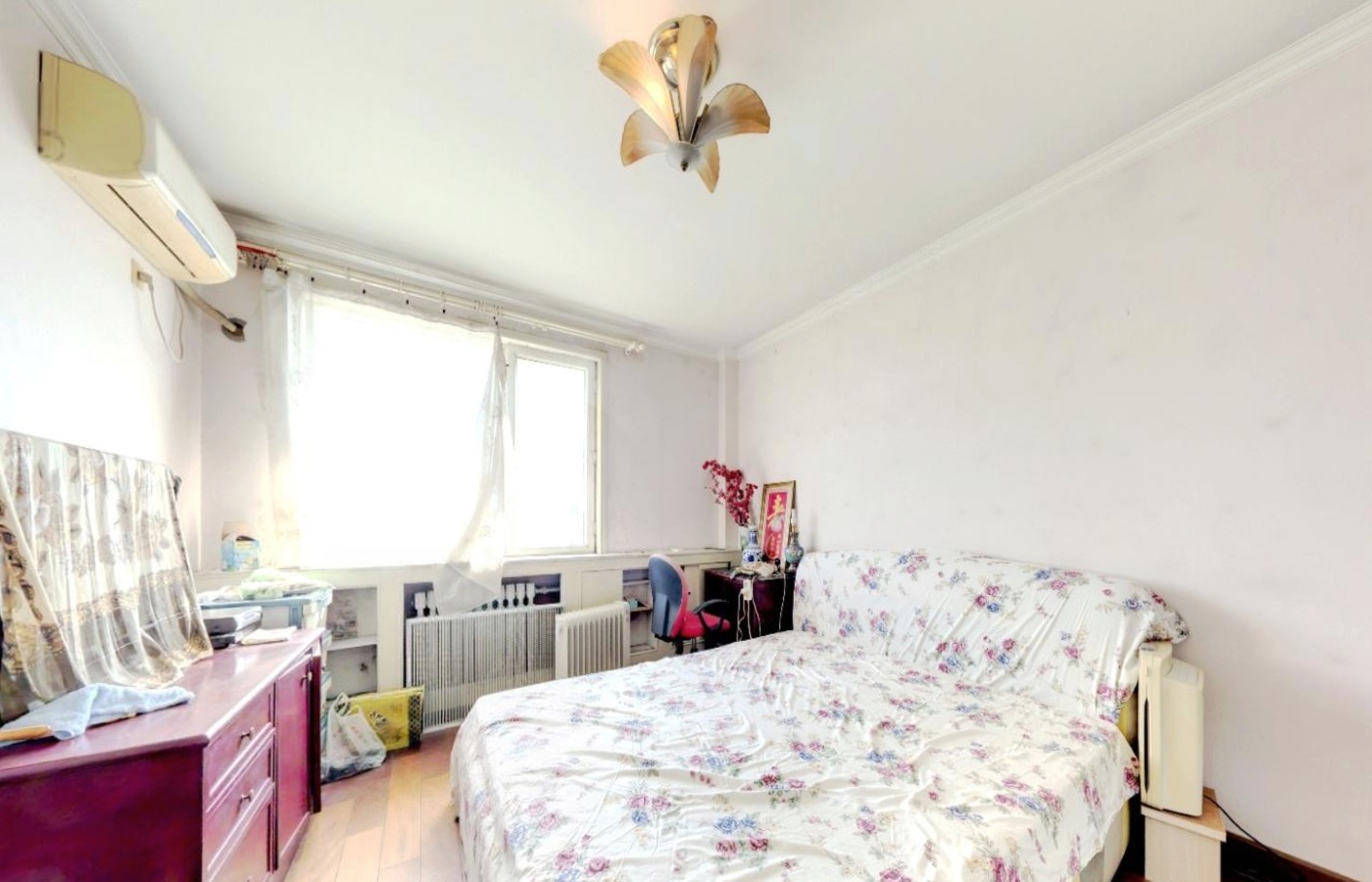 北京天通苑东一区二手房房源图片