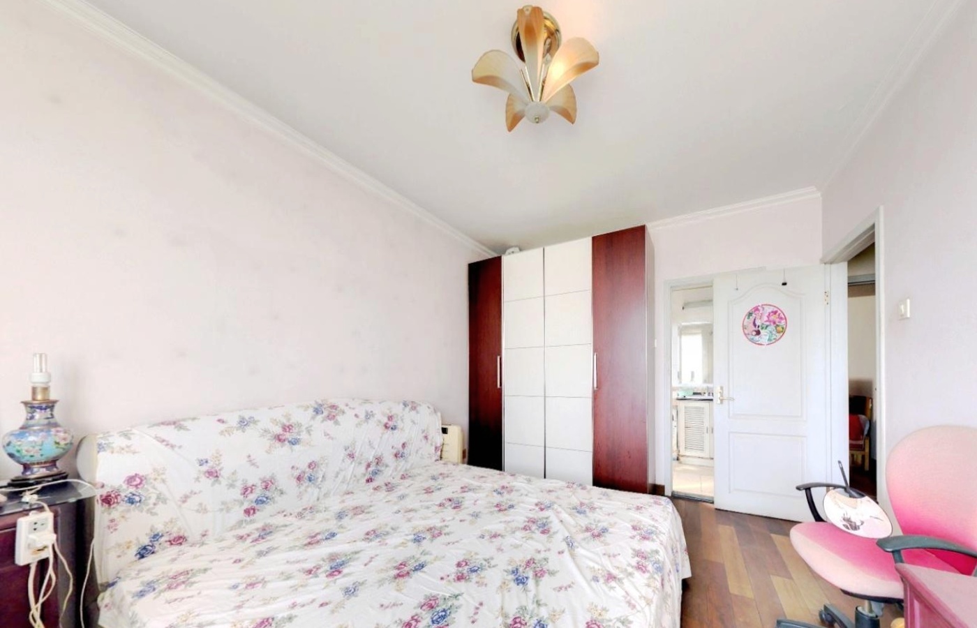 北京天通苑东一区二手房房源图片