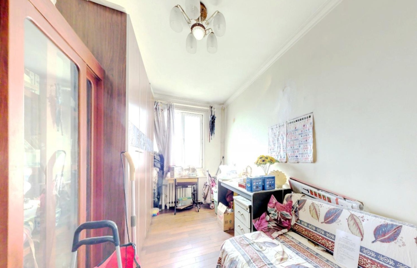 北京天通苑东一区二手房房源图片