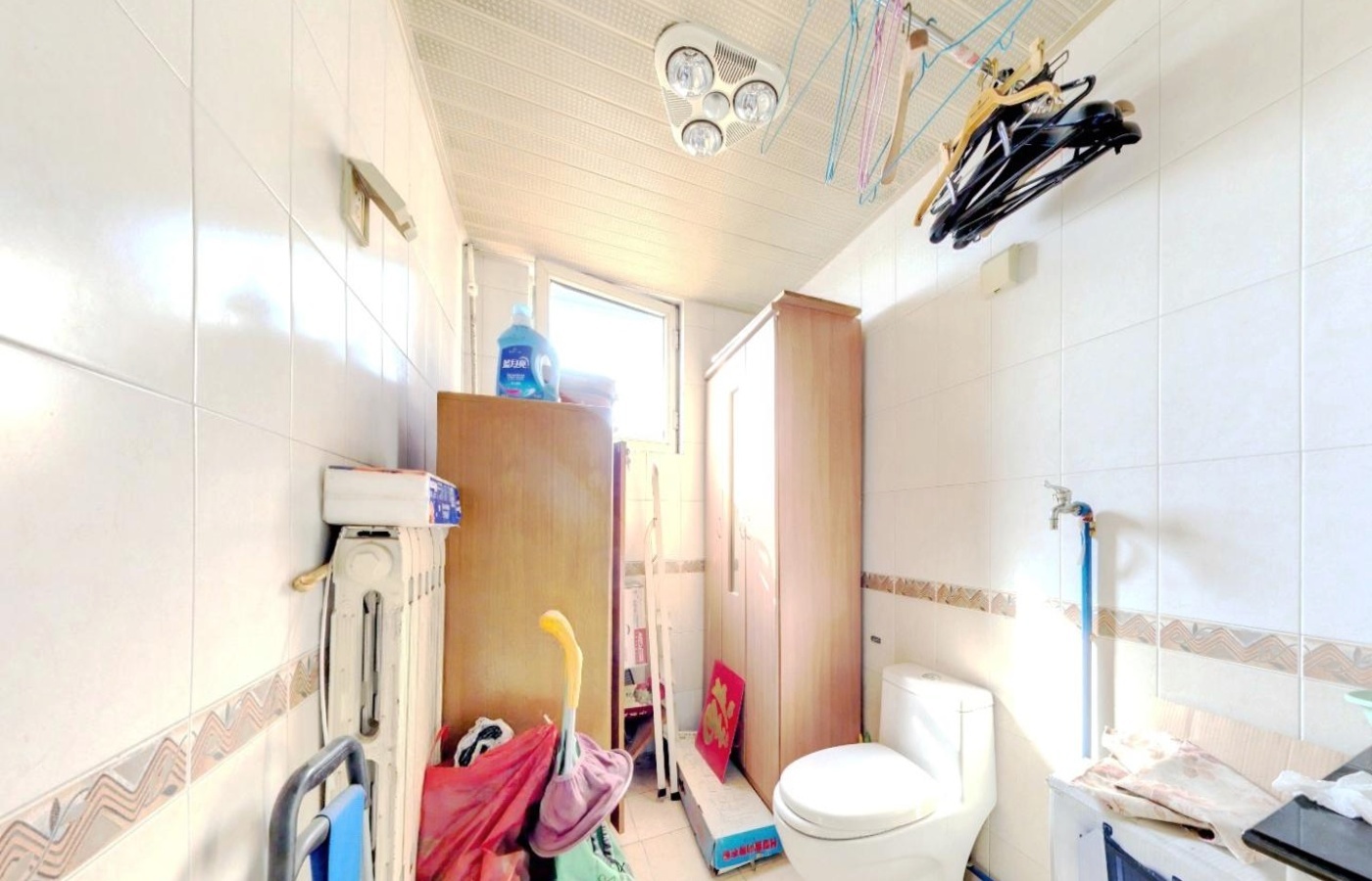 北京天通苑东一区二手房房源图片