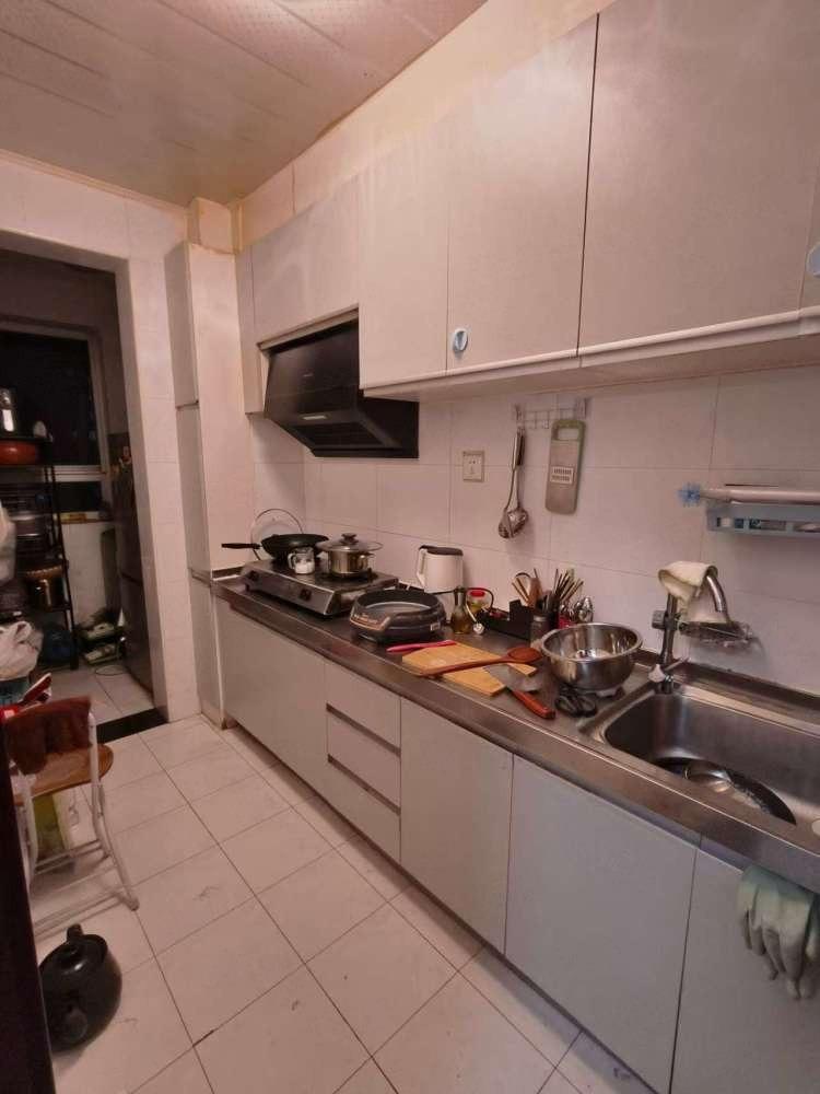 北京鸿博家园(二期D区)二手房房源图片