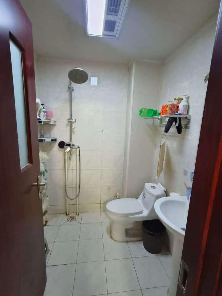 北京鸿博家园(二期D区)二手房房源图片