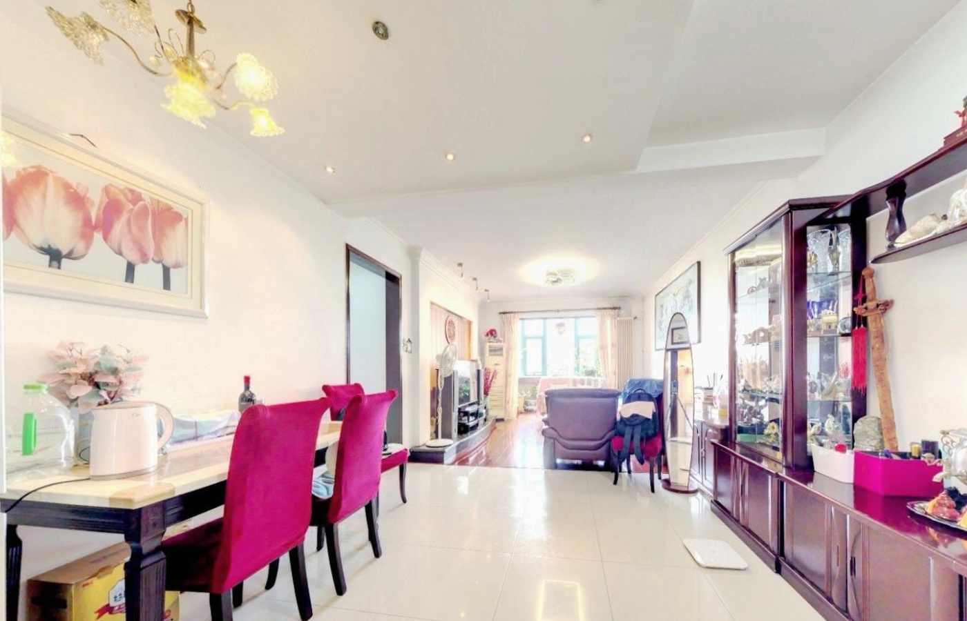 北京天通苑东三区二手房房源图片