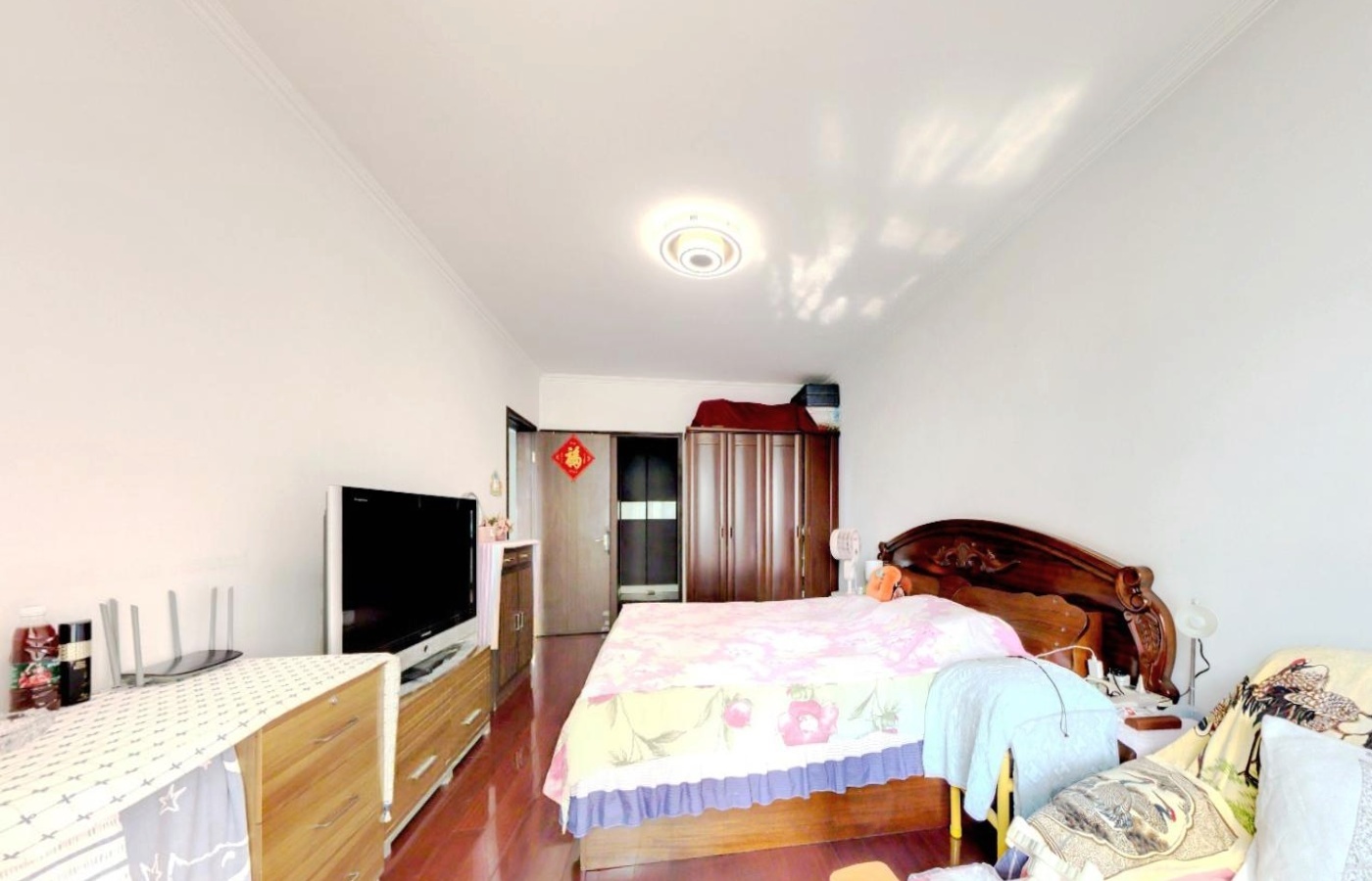 北京天通苑东三区二手房房源图片