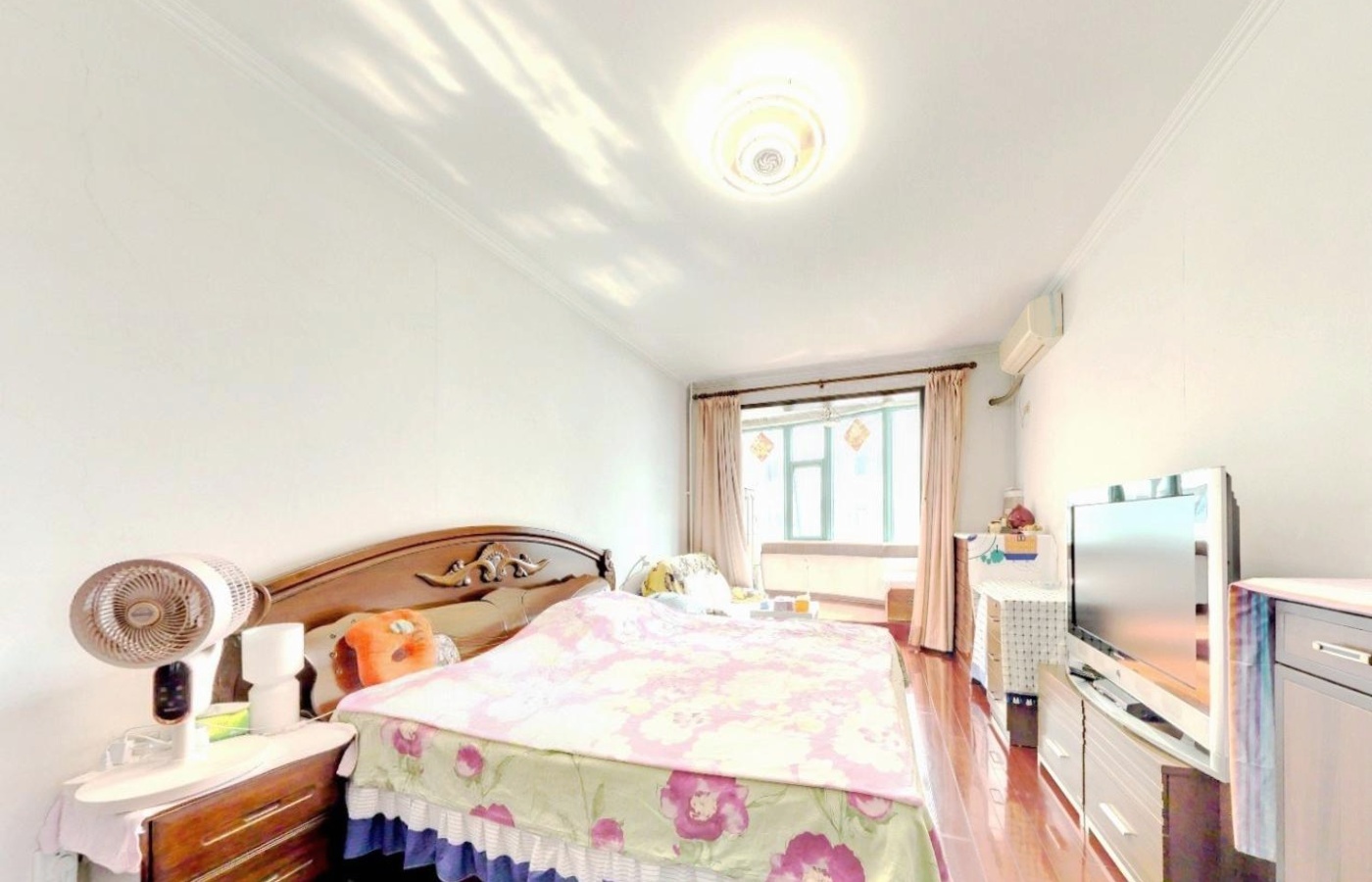 北京天通苑东三区二手房房源图片