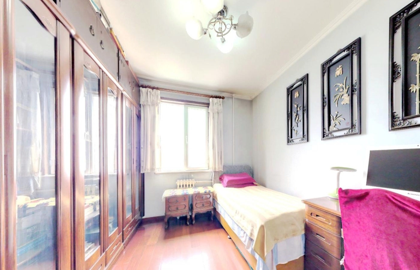 北京天通苑东三区二手房房源图片