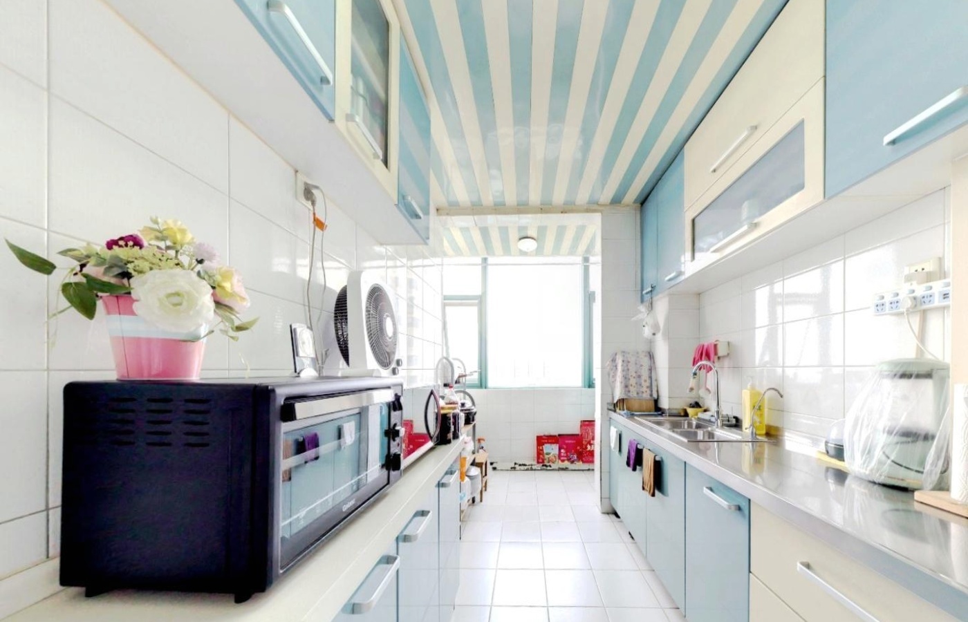 北京天通苑东三区二手房房源图片