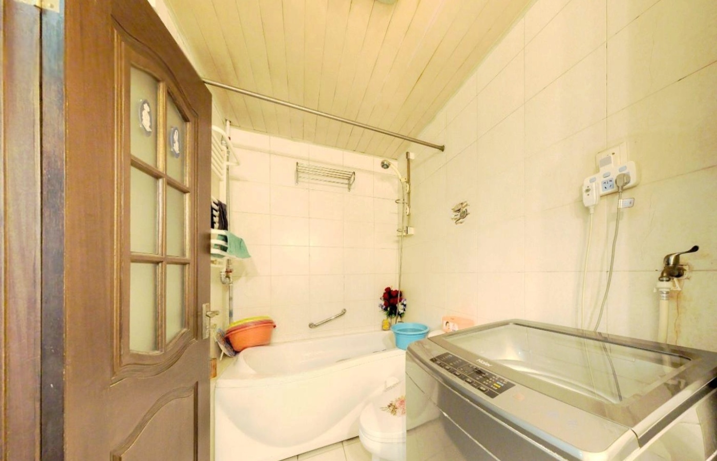 北京天通苑东三区二手房房源图片