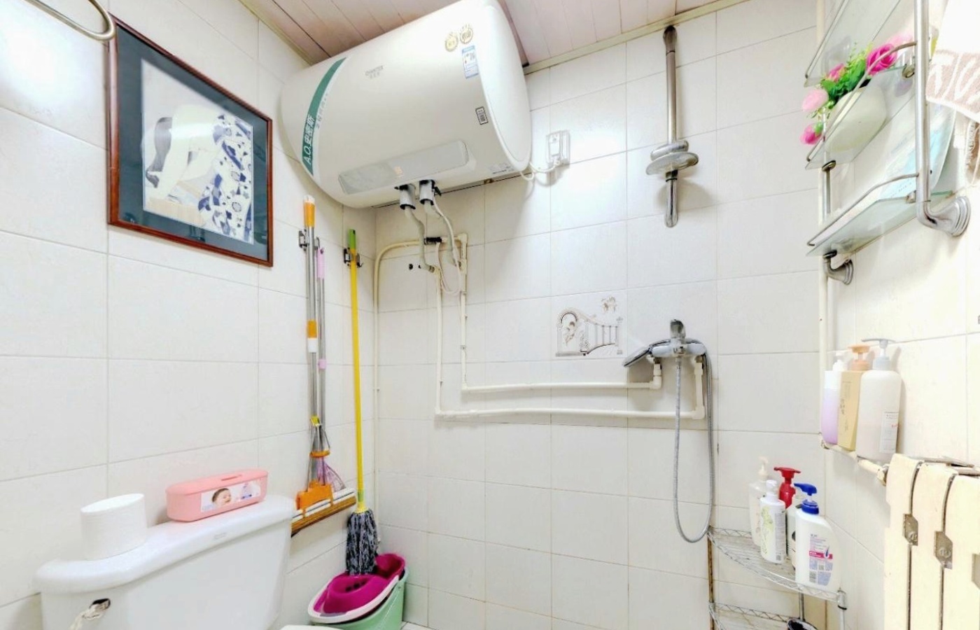 北京天通苑东三区二手房房源图片