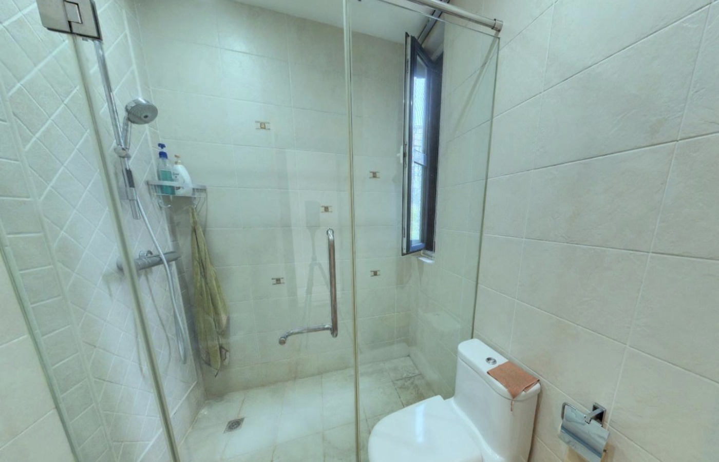 北京鲁艺上河村二手房房源图片