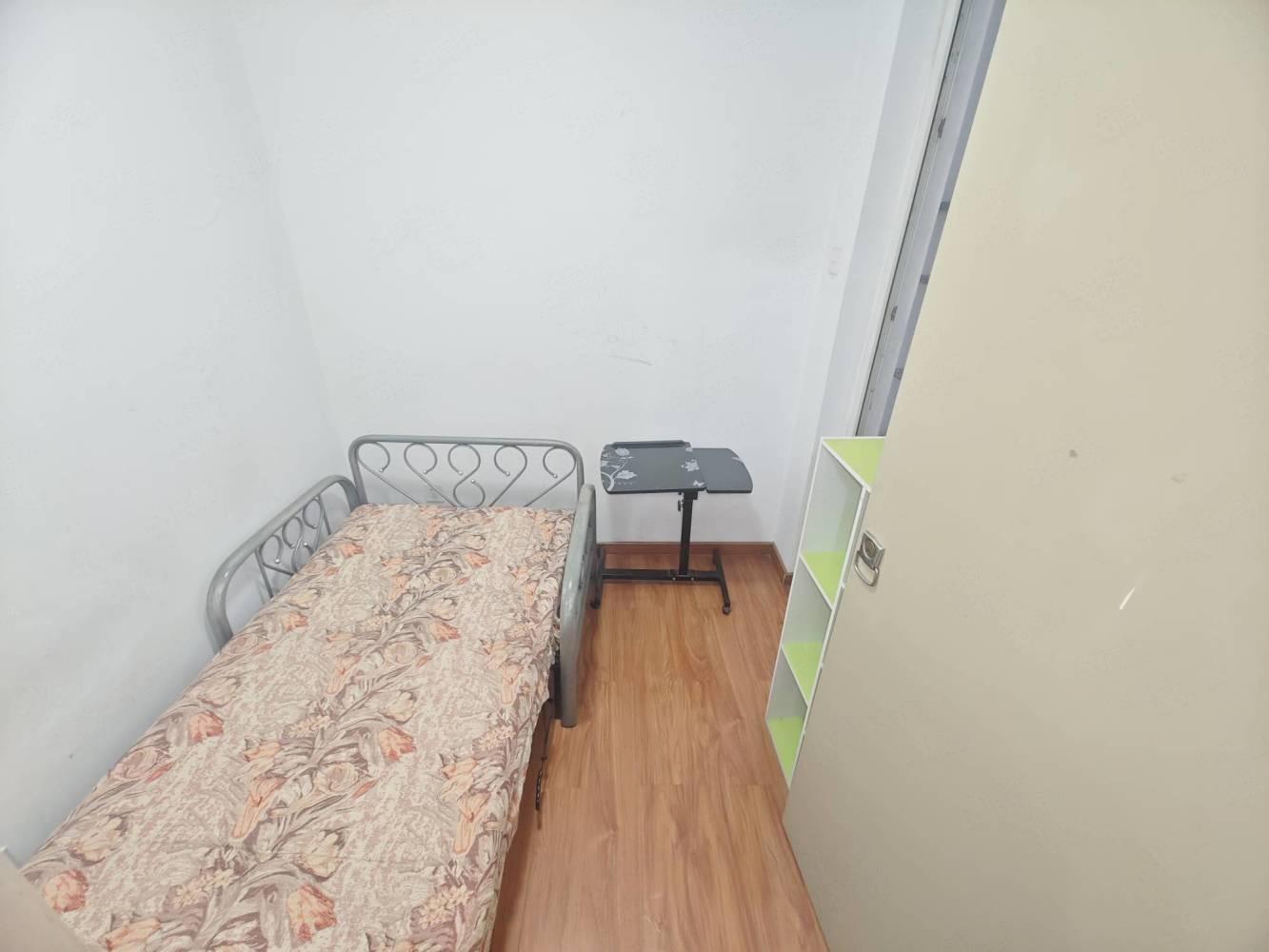 北京建邦枫景二手房房源图片