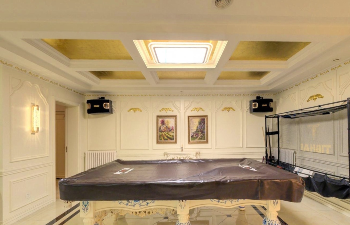 北京鲁艺上河村二手房房源图片