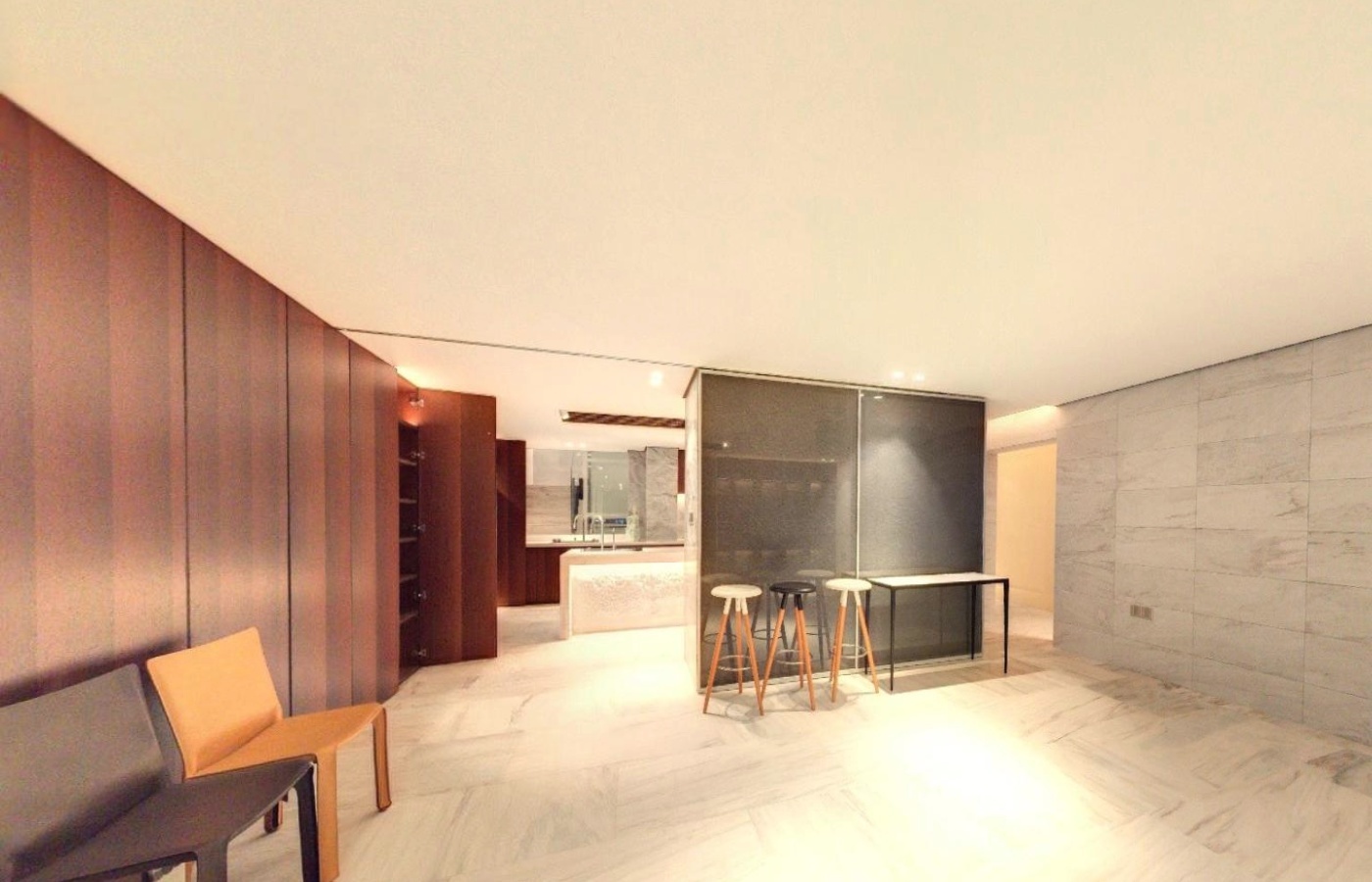 北京鲁艺上河村二手房房源图片