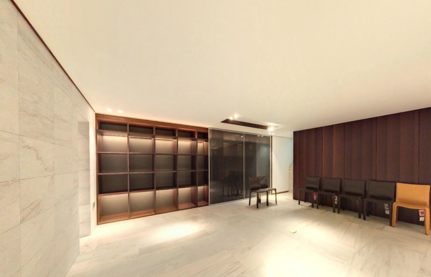 北京鲁艺上河村二手房房源图片