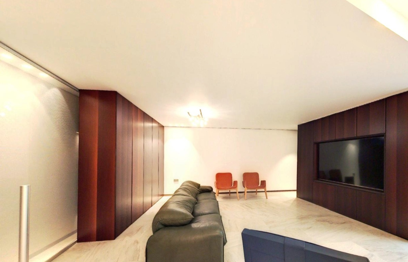 北京鲁艺上河村二手房房源图片