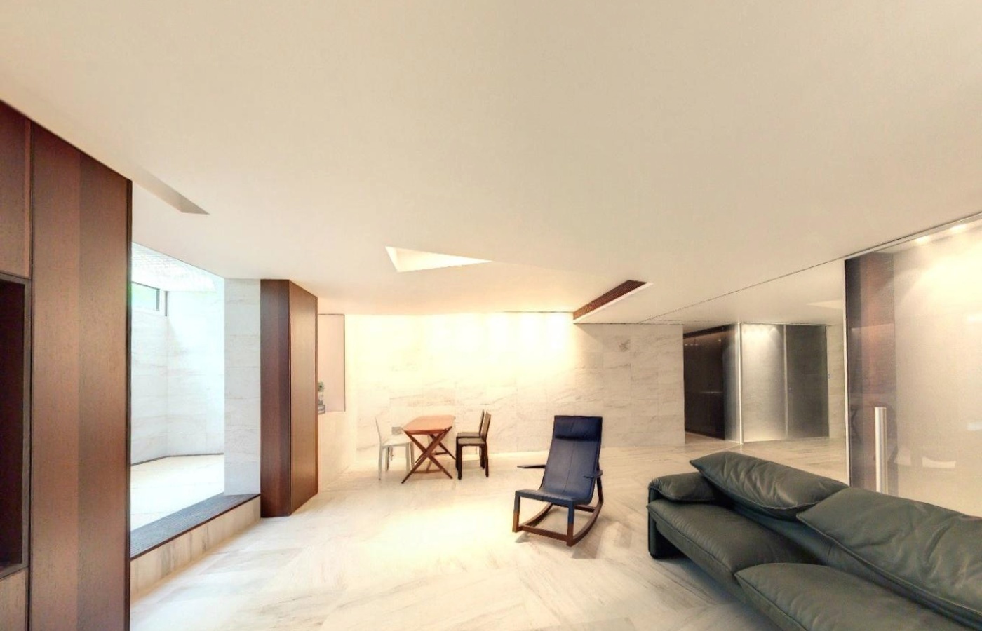 北京鲁艺上河村二手房房源图片