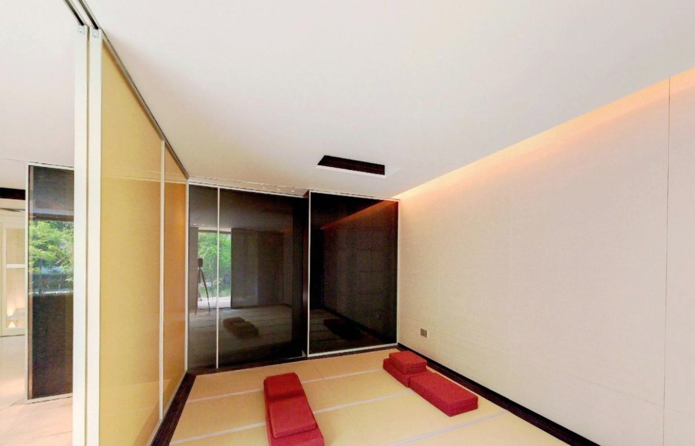 北京鲁艺上河村二手房房源图片