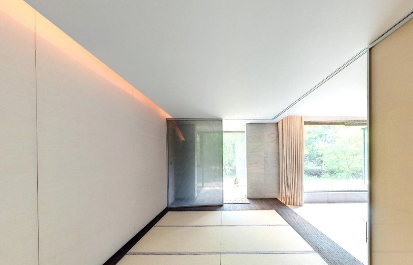 北京鲁艺上河村二手房房源图片