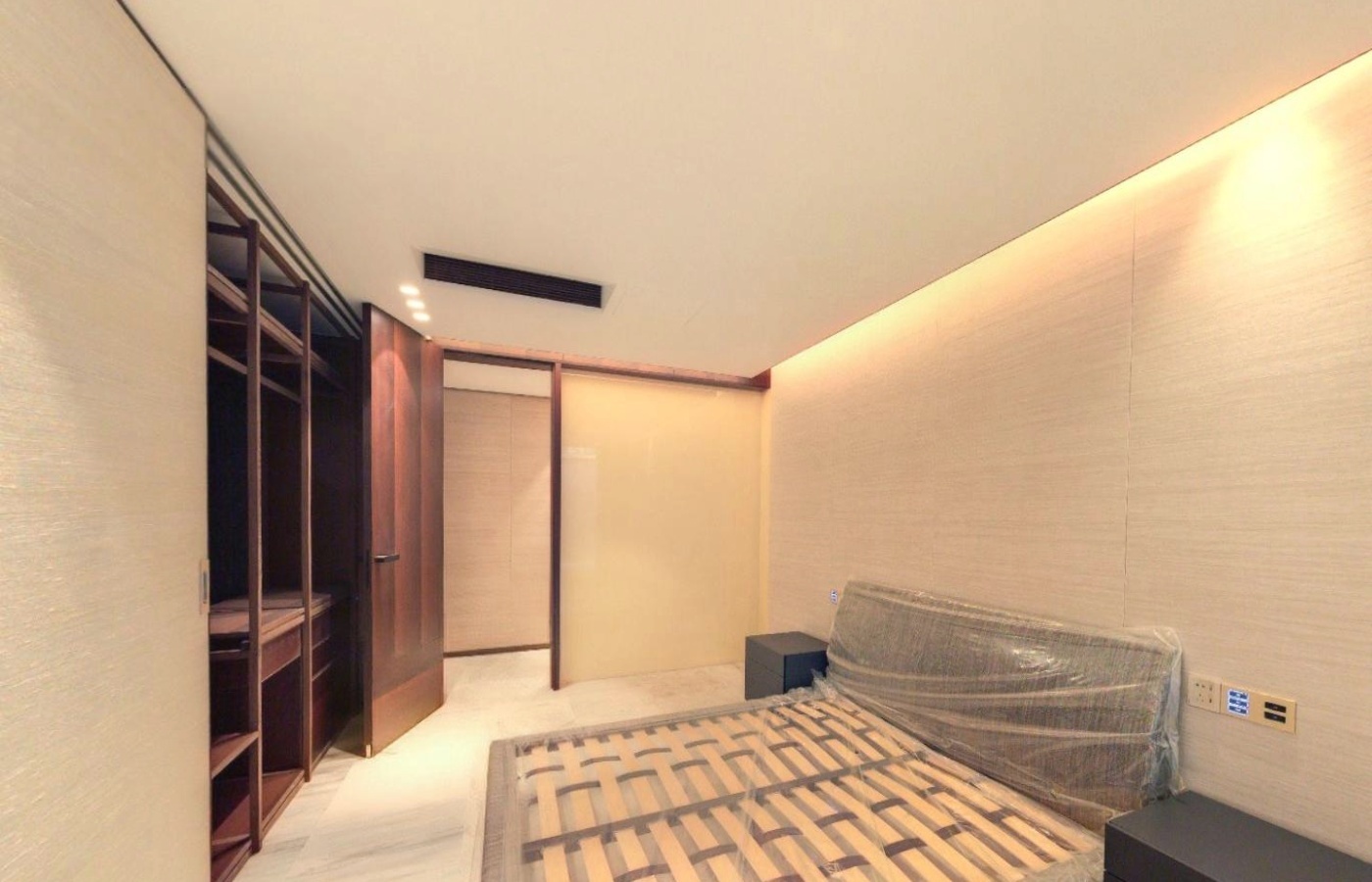 北京鲁艺上河村二手房房源图片