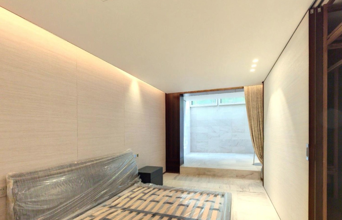 北京鲁艺上河村二手房房源图片