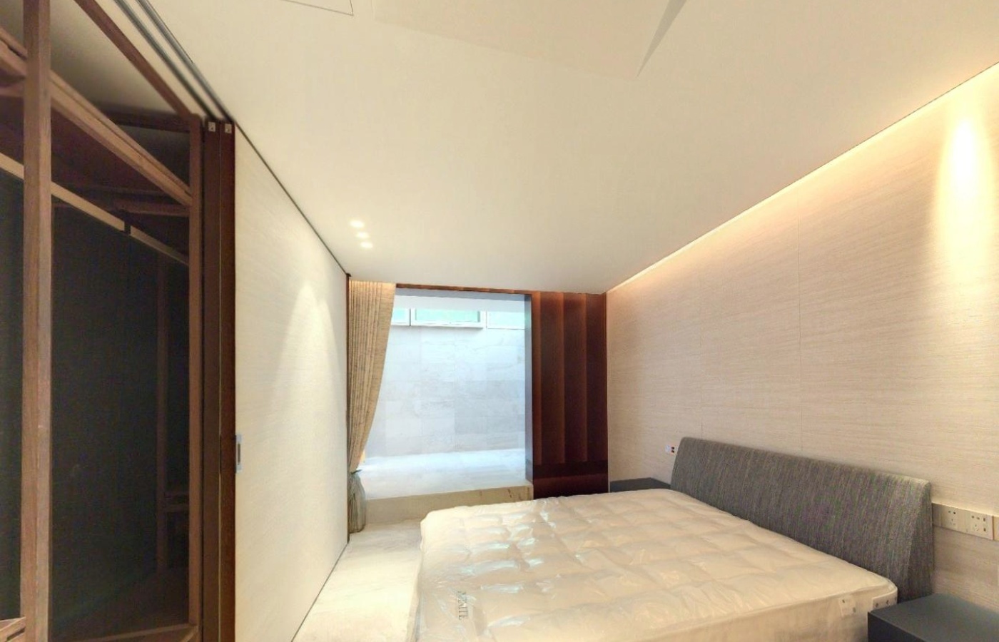 北京鲁艺上河村二手房房源图片