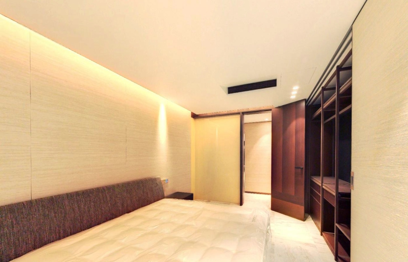 北京鲁艺上河村二手房房源图片