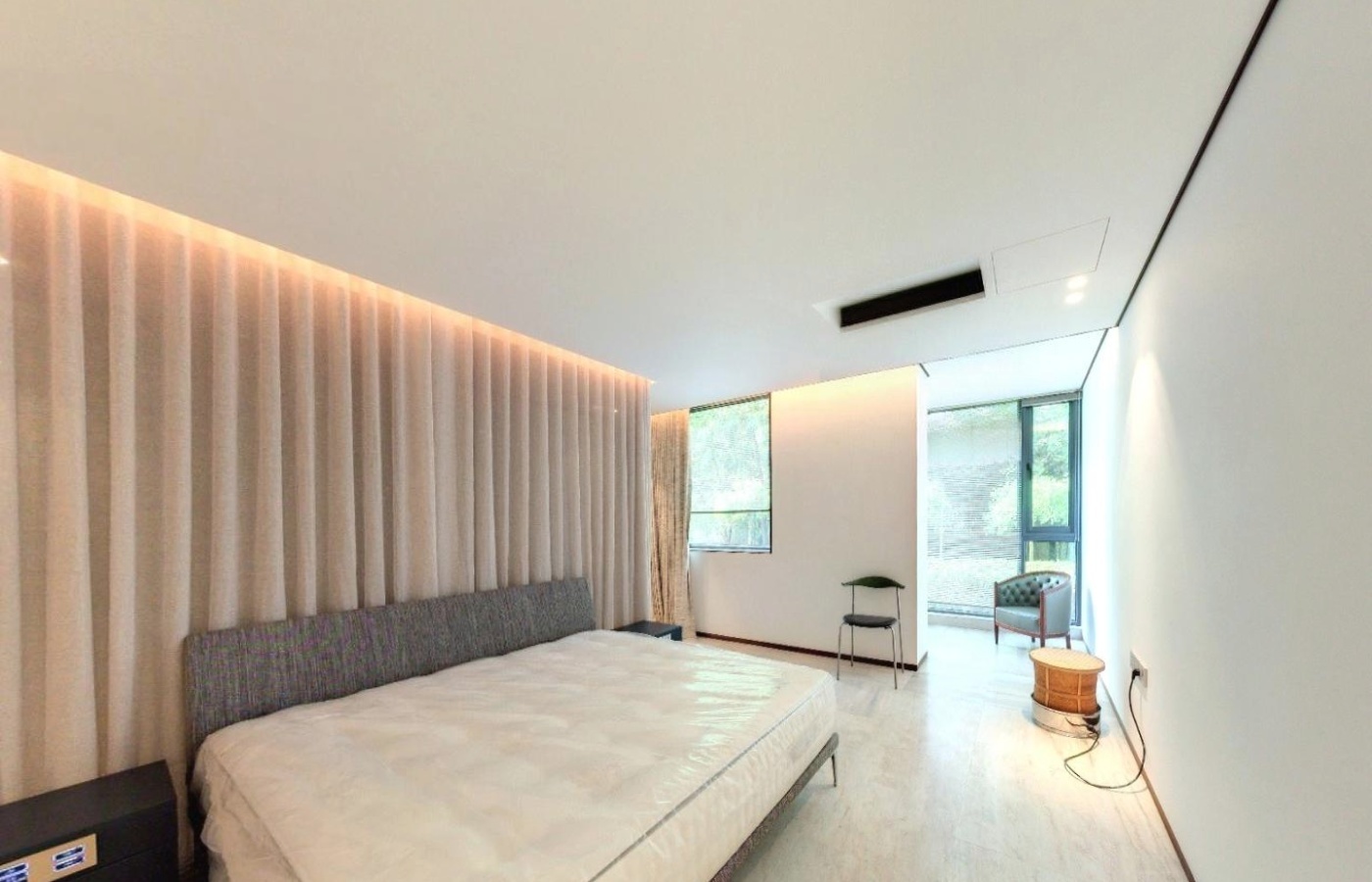 北京鲁艺上河村二手房房源图片