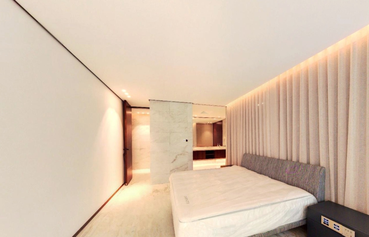 北京鲁艺上河村二手房房源图片