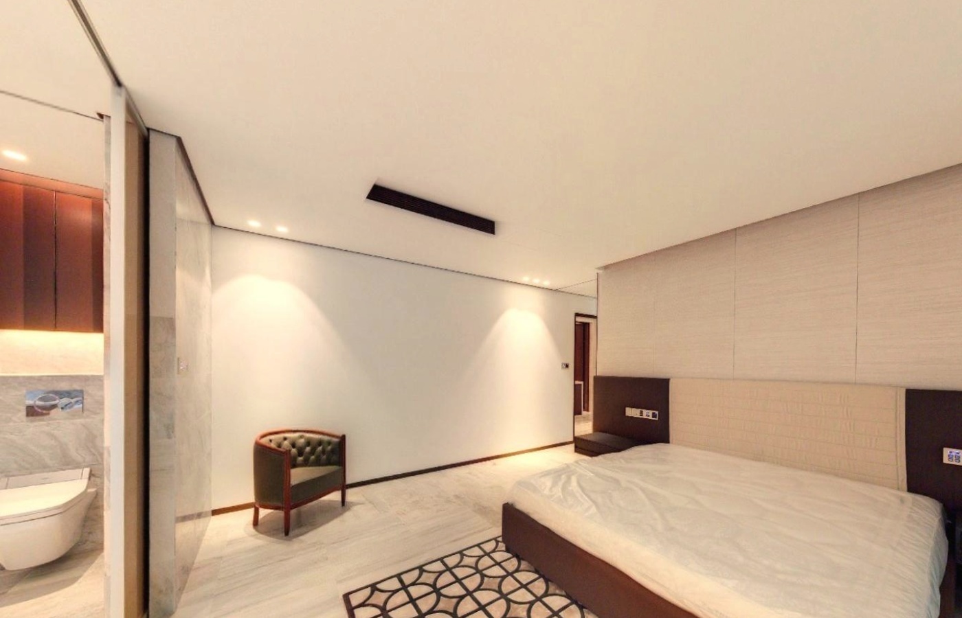 北京鲁艺上河村二手房房源图片