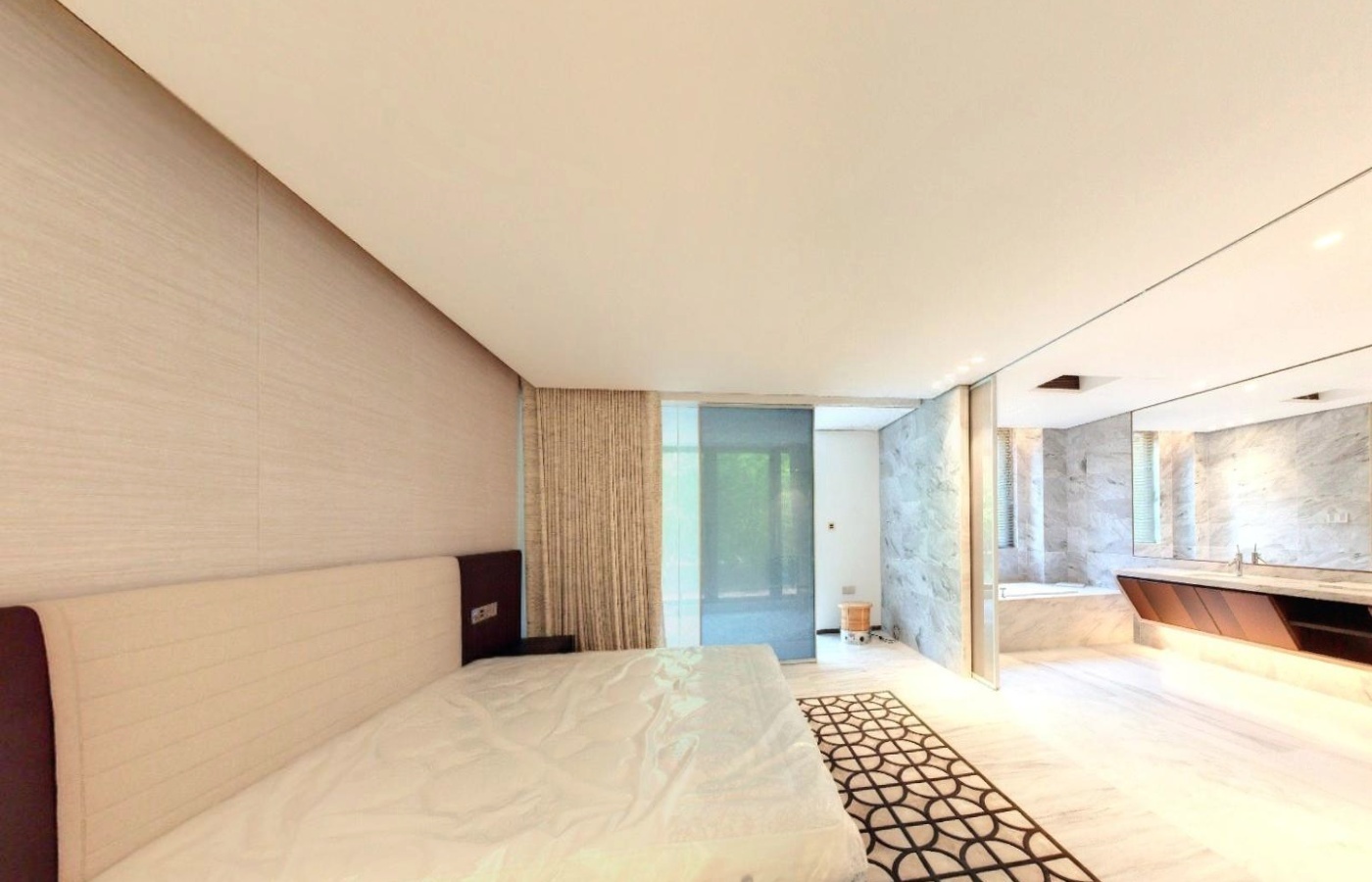 北京鲁艺上河村二手房房源图片