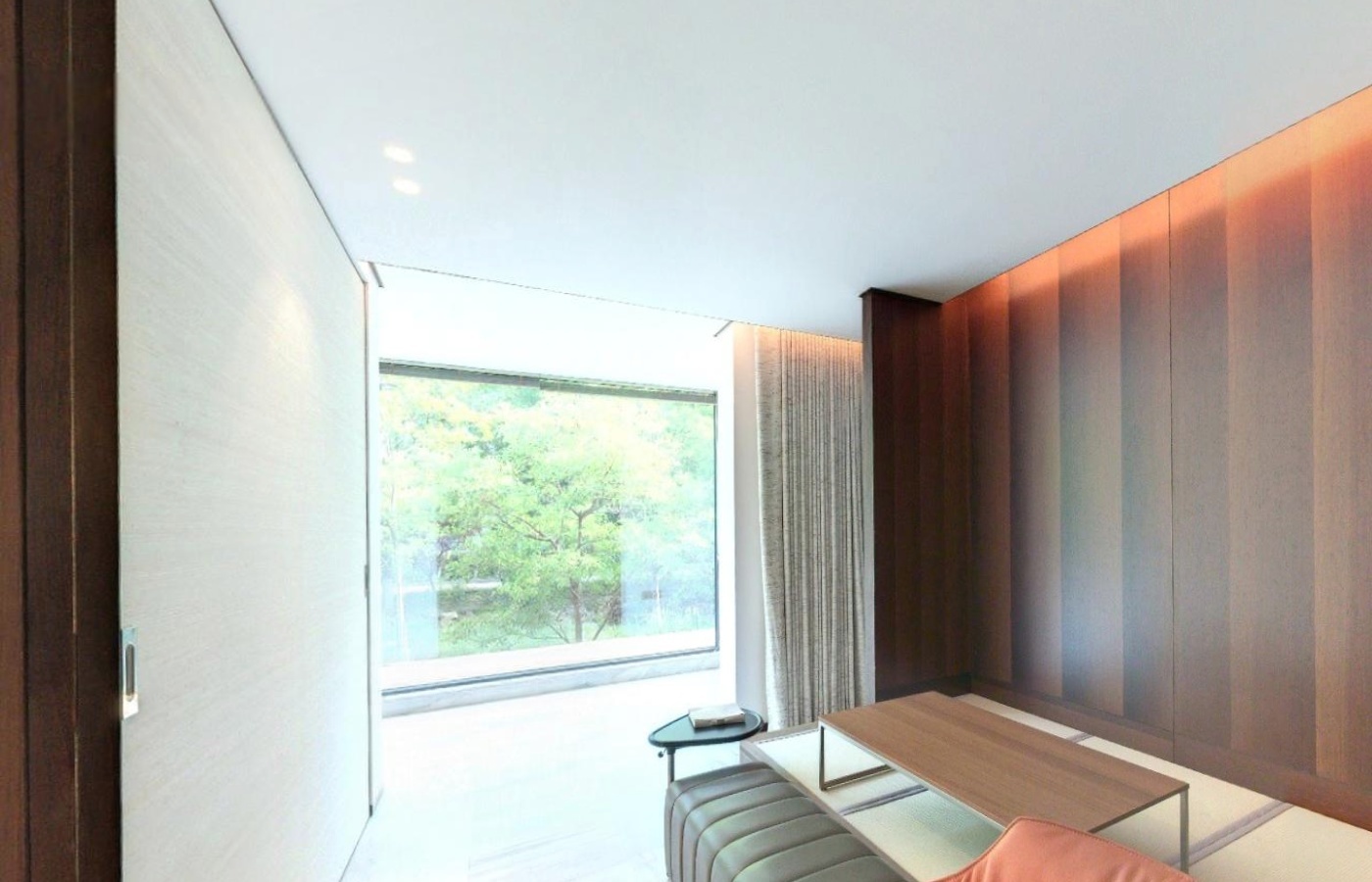 北京鲁艺上河村二手房房源图片