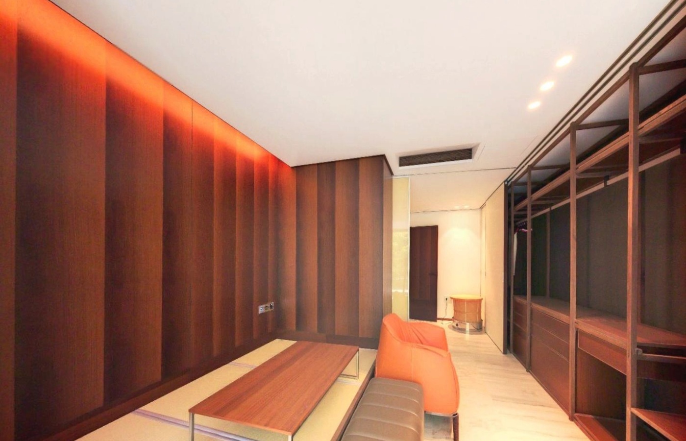 北京鲁艺上河村二手房房源图片